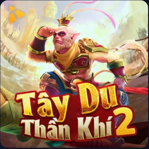 Tôi có thể gửi và rút tiền tại Ngân hàng Bay789 bằng cách nào? Quá trình này mất bao lâu? - Bay789