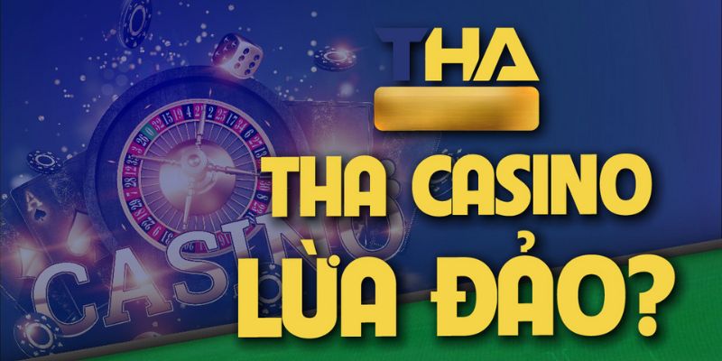 Những tựa game hàng đầu chỉ có trên các hệ máy chơi game cấp Nbet88 - Nbet88