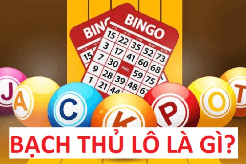 Tại sao tôi cần cung cấp thông tin cá nhân để đăng ký với Sin88? - Sin88