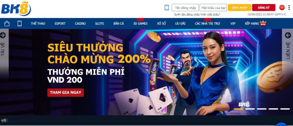 Đây là yếu tố then chốt giúp 88Vv trở thành một trang web chơi game trực tuyến hàng đầu - 88Vv
