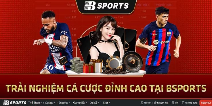 Cm88 Life – Trang web chính thức của nhà phát hành game Cm88 - Cm88