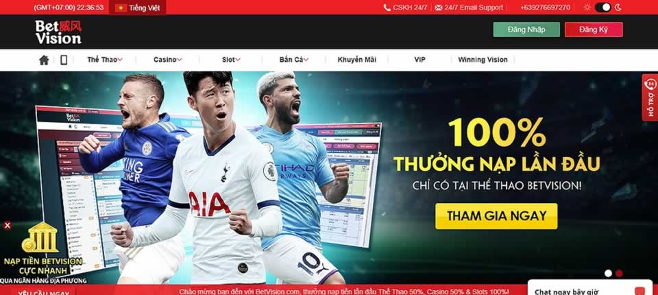 Đánh giá trang web về trò chơi platform Jdb666 - Jdb666