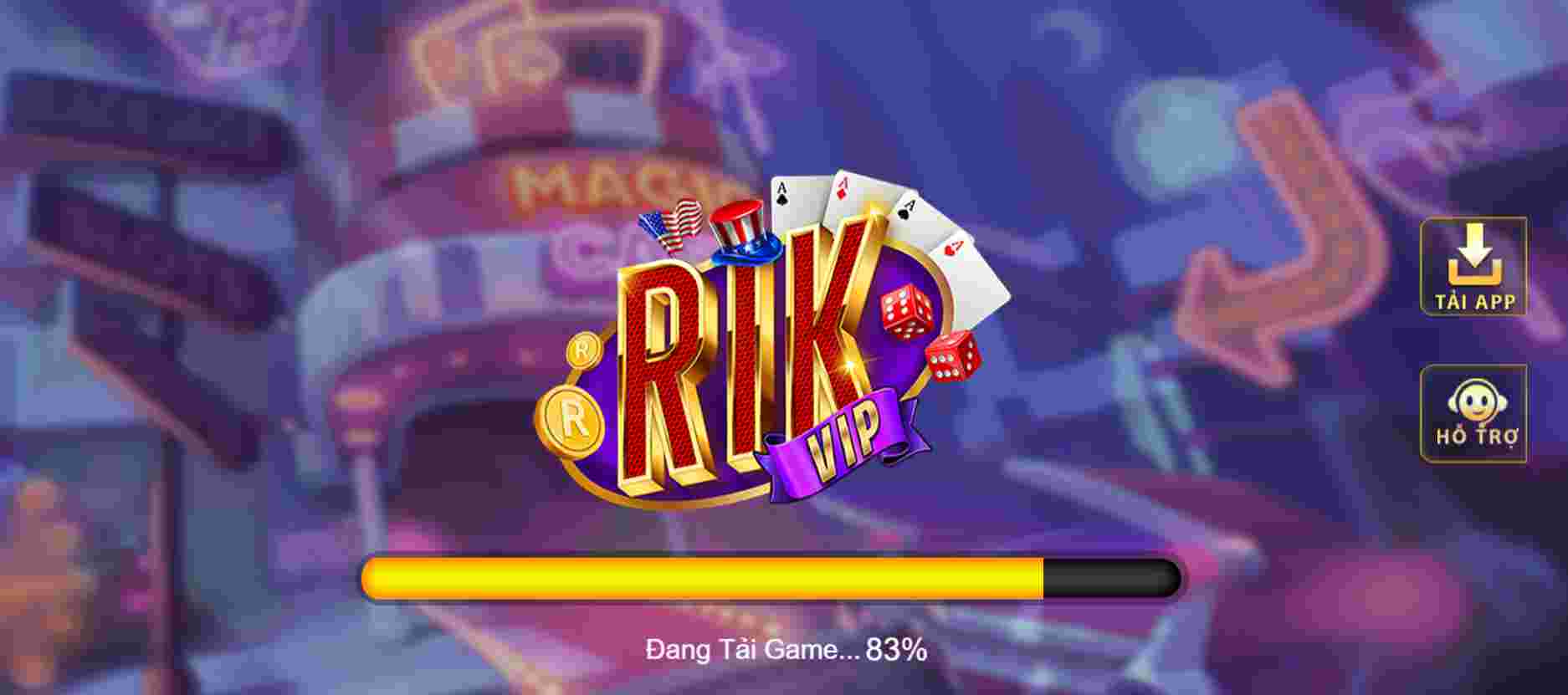 Một tựa game hoàn toàn mới đạt chuẩn Hl8 đã nhận được hàng ngàn lời đề nghị hấp dẫn - Hl8