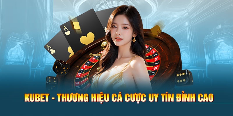 Sự khác biệt giữa 009Bet và 009Bet - 009Bet
