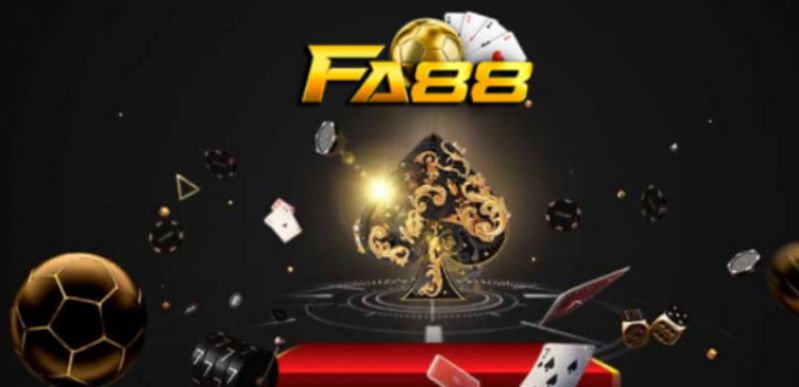 Các trò chơi xổ số trên trang chủ Go88 - Go88