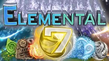 Vnbet là gì? Vnbet là trang web game hàng đầu tại Việt Nam - Vnbet