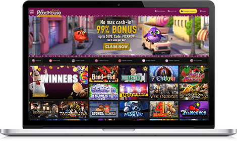 Khi đặt cược vào các sự kiện cấp độ Win789, vui lòng ghi nhớ những điểm sau - Win789