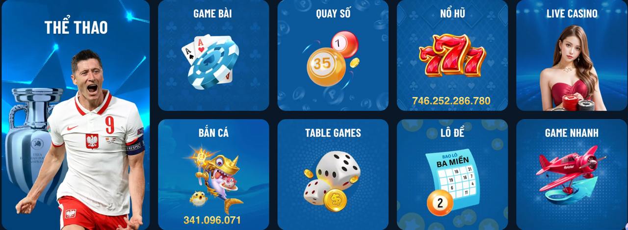 Những điều cần lưu ý khi đăng ký các chương trình khuyến mãi của Pg88 Games - Pg88