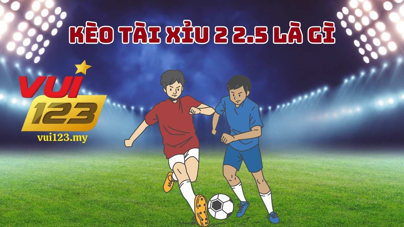 Liệu cổng game Ee8801 có phải là một trò lừa đảo đối với người chơi cá cược? - Ee8801