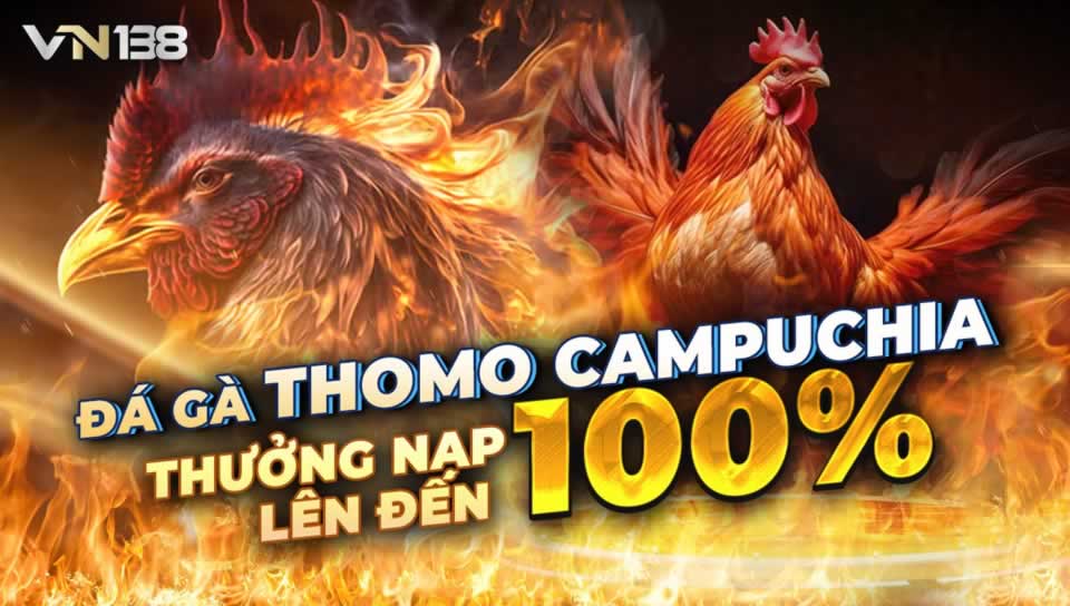 Hướng dẫn chi tiết về cách đổi mã N666 - N666