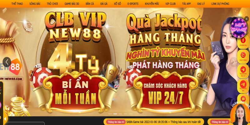 Okvip Live – Chơi game và giành những phần thưởng tuyệt vời! - Okvip
