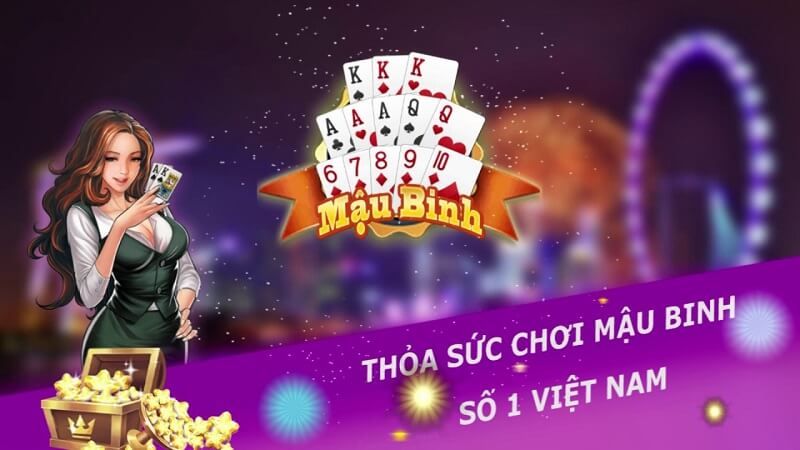 Phương thức thanh toán hoa hồng S666 - S666