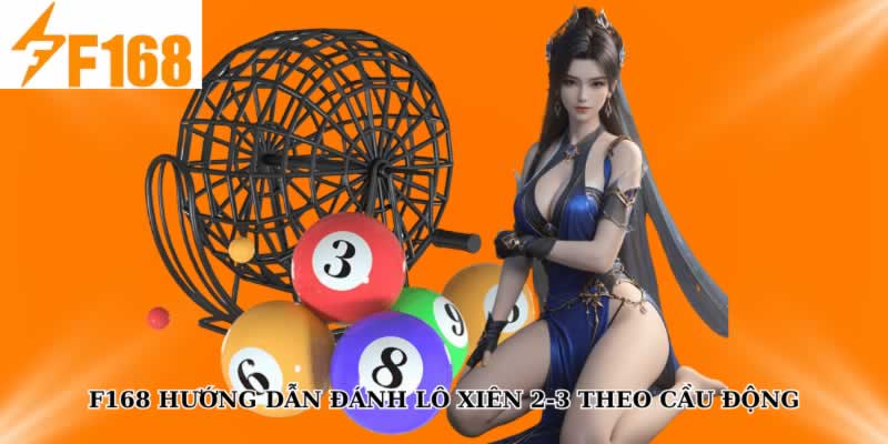 R98 Live – Chơi game và giành những phần thưởng tuyệt vời! - R98
