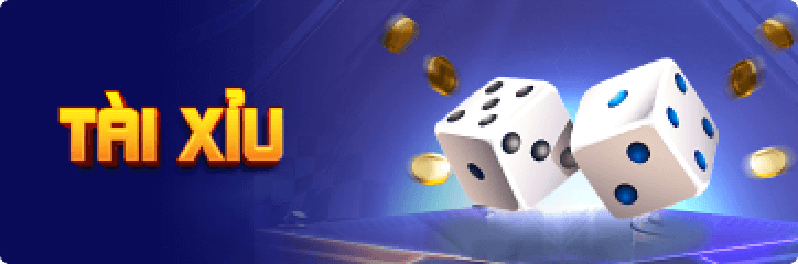 Các tính năng linh hoạt trong giao dịch – 6Sports - 6Sports