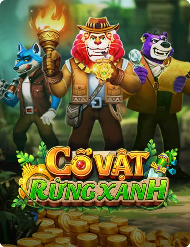Dưới đây là các phương thức tham gia cá cược các sự kiện trực tiếp cấp độ 911Win - 911Win