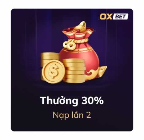 Các sản phẩm độc quyền của Gk88 có những đặc điểm gì? - Gk88