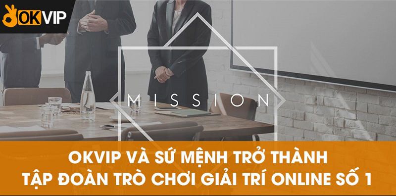 Aog777 là một trò chơi máy đánh bạc 3D vô cùng hấp dẫn và phổ biến - Aog777