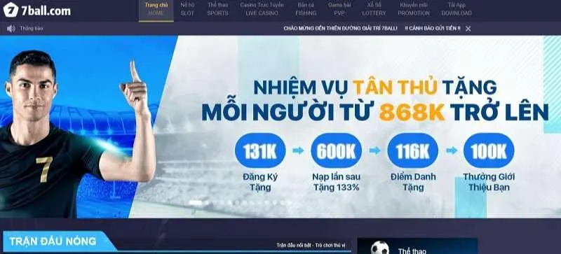 Có cơ hội thăng tiến lên cấp độ Pk88 - Pk88