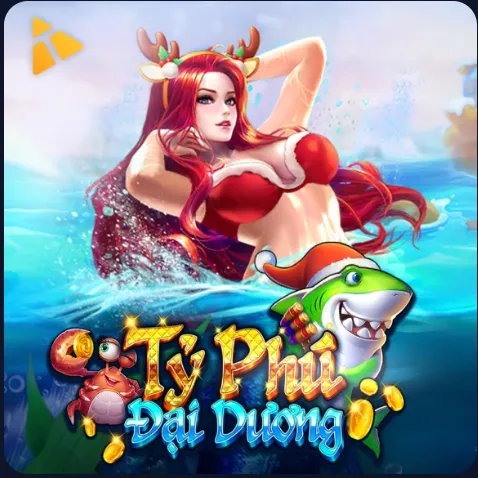 Các liên kết trỏ đến thông tin của Bigboss có an toàn không? - Bigboss
