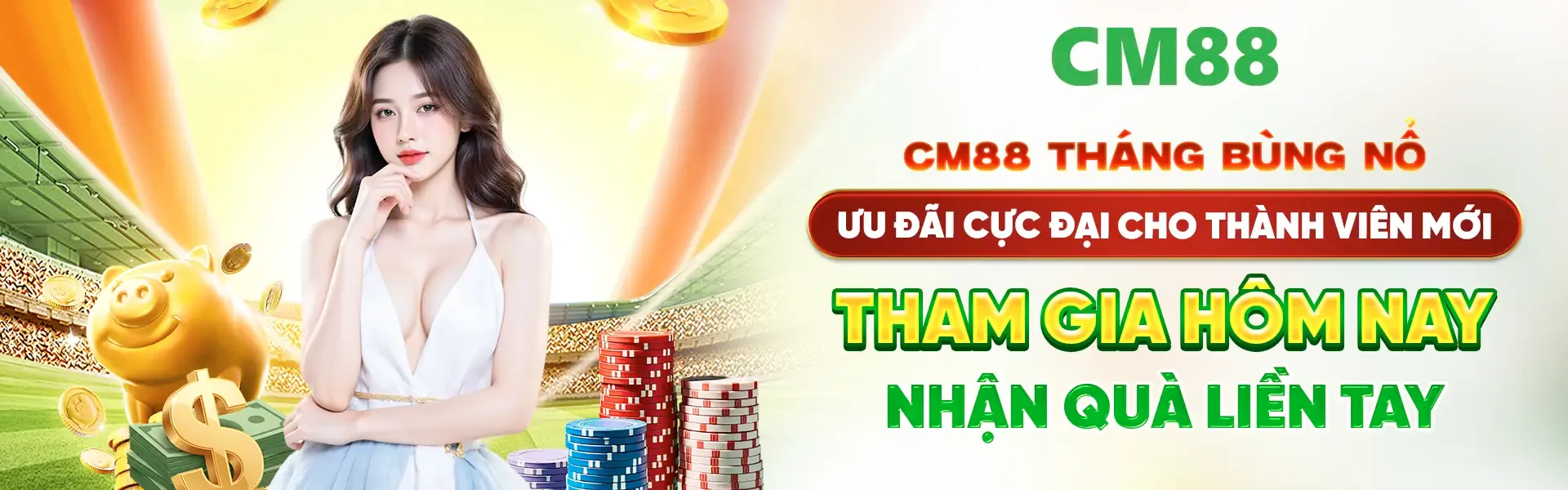 Giao dịch gửi và rút tiền 33Win - 33Win