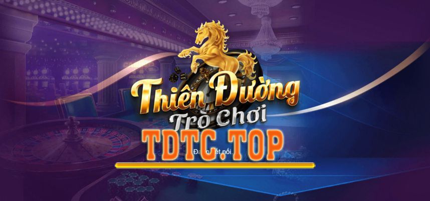 Bj88 có phải là lựa chọn đúng đắn? Liệu nó có hỗ trợ ứng dụng này không? - Bj88