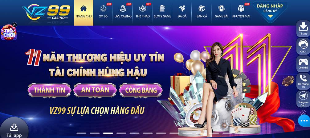 Tại sao nên đặt cược vào các sự kiện thể thao cấp độ Zbet88? - Zbet88
