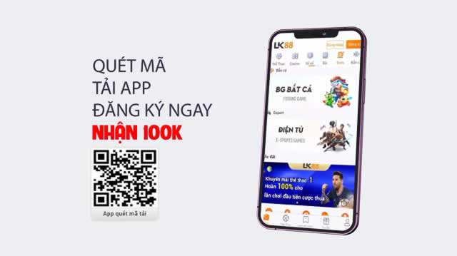 Tham gia Hướng dẫn Trang web Chơi Game Trực tuyến Sun52 - Sun52