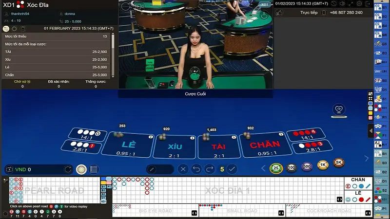 Hướng dẫn cách đăng ký trên trang web game Jun 88 - Jun 88