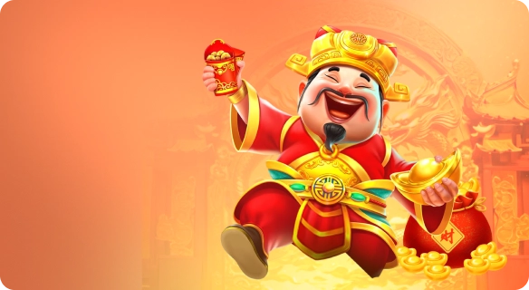 Các sòng bạc trực tuyến được xếp hạng 6Ff cung cấp nhiều lựa chọn trò chơi đa dạng và hiện đại - 6Ff