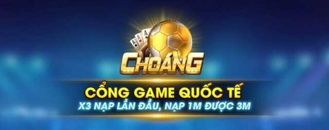 Hướng dẫn cách truy cập tài khoản người chơi cấp Lixi88 để đăng nhập nhanh hơn - Lixi88