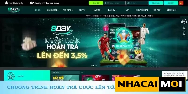 Cách mở tài khoản game an toàn (Onbet) - Onbet