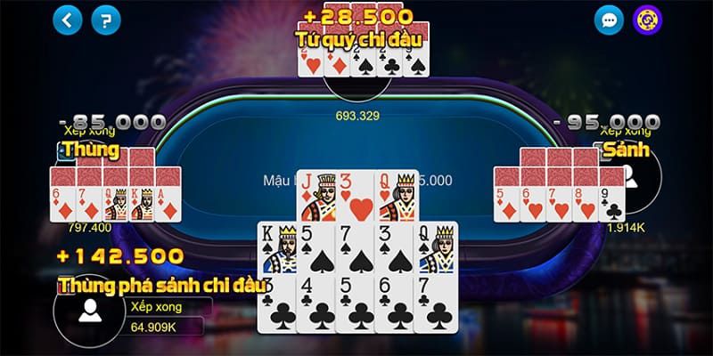 Vn88 TV - Phát sóng trực tiếp bóng đá hôm nay - Vn88