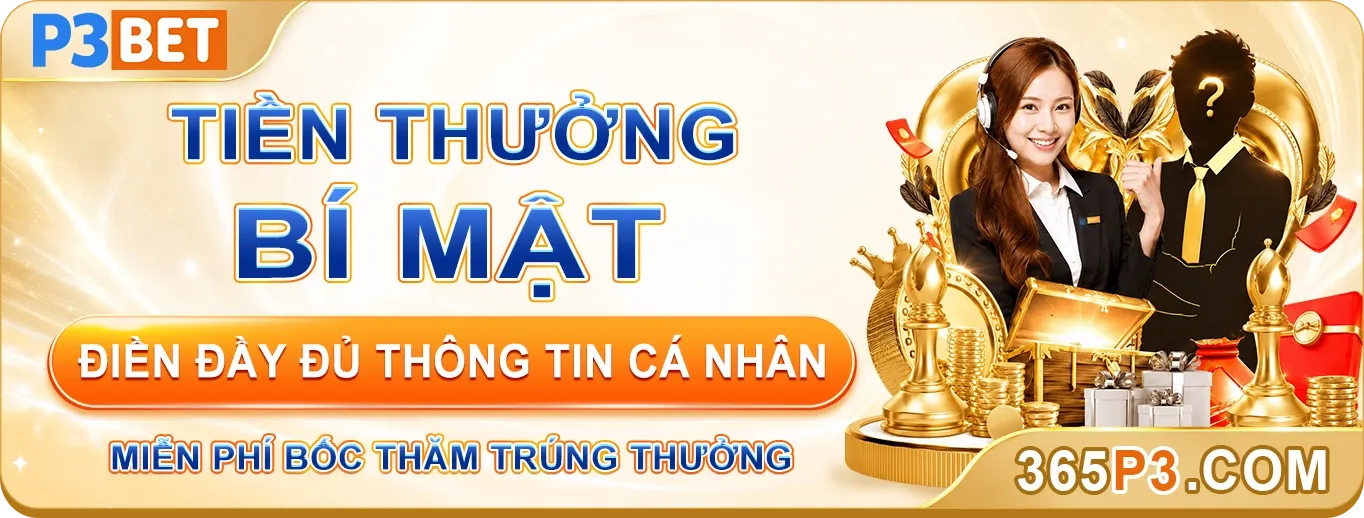 Nạp và rút tiền trên nền tảng trực tuyến Ce88 - Ce88