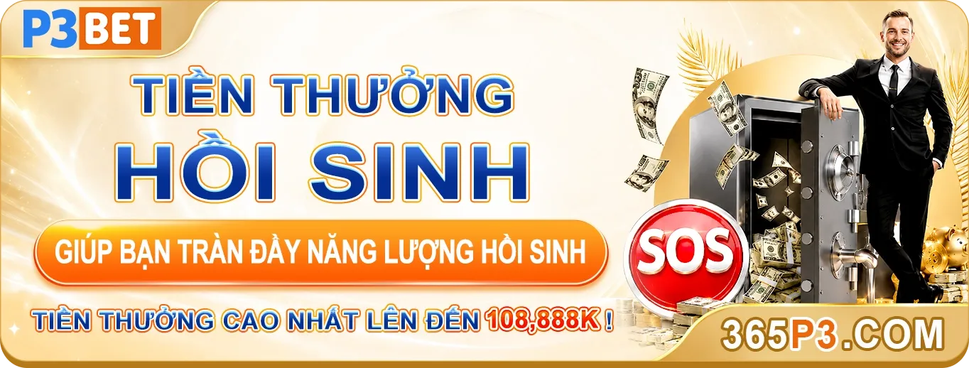 Máy đánh bạc trực tuyến xếp hạng số 1 trong hạng mục B52, phiên bản mới nhất và chân thực nhất - B52