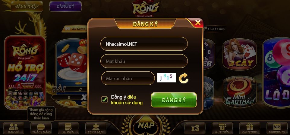 Bạn nên hiểu rõ những ưu điểm và nhược điểm của xếp hạng One88 - One88