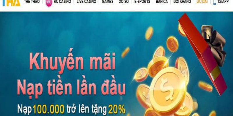 Thiên đường game trực tuyến hạng Fv88 - Fv88