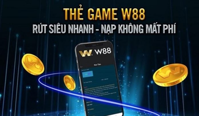 Trải nghiệm cá cược xổ số hạng Hi888 hàng đầu - Hi888