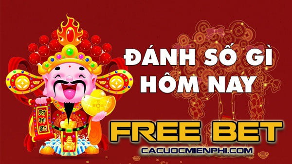 Câu hỏi thường gặp (FAQ) về trang web Xin88 Games - Xin88