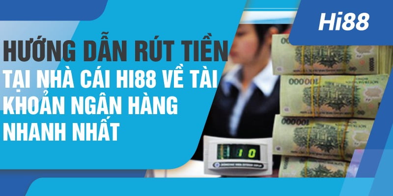 Gnbet sẽ tặng các cược miễn phí trị giá 88000 - Gnbet