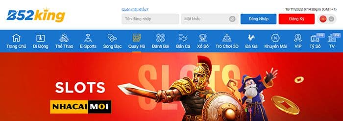Melbet có đáng tin cậy không? - Melbet