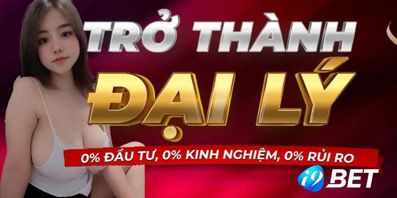 Thông tin liên quan đến các chương trình khuyến mãi của Kubet77 Palace - Kubet77