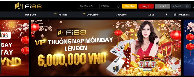 Câu hỏi thường gặp về các trang web game cấp 7M? - 7M