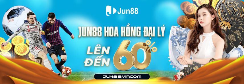 Bắt đầu từ năm 2026, các trang web trò chơi máy đánh bạc trực tuyến đạt cấp độ Mg188 - Mg188