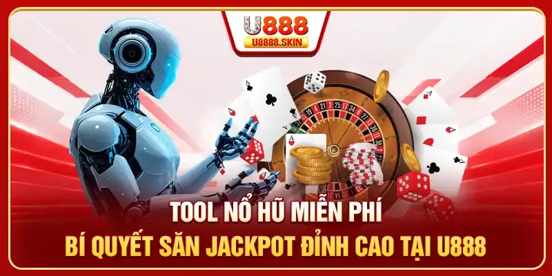 Những tính năng nổi bật của các tựa game 1Xbit hấp dẫn mà bạn cần biết - 1Xbit