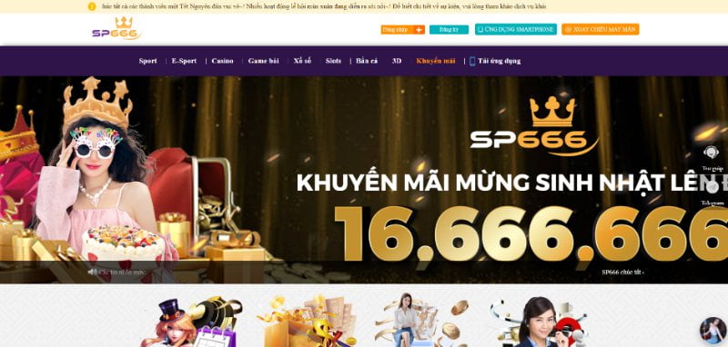 Nhà xuất bản 7Club đã tiến hành quảng cáo rầm rộ - 7Club