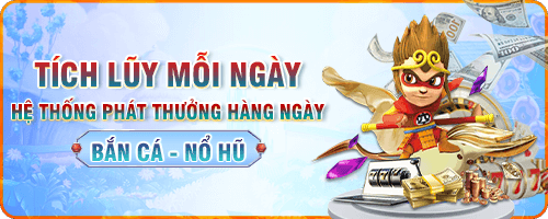 Hệ thống an toàn đạt chuẩn Vesovn đảm bảo độ an toàn cao - Vesovn