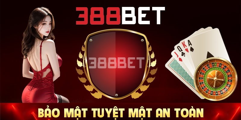 Rút tiền từ trang web game Subet - Subet