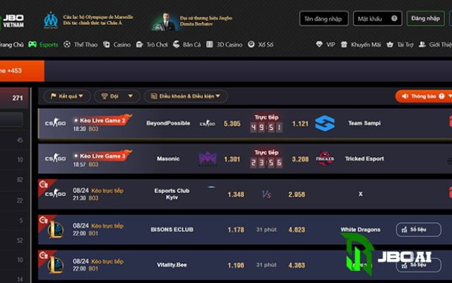 Liệu trang web game Rik88 có thực sự đang lừa dối người chơi? - Rik88