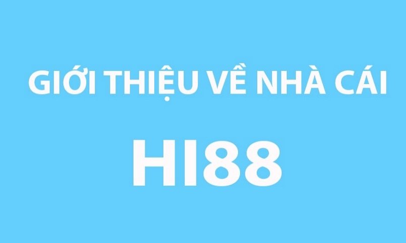 Tổng quan về các trang web game cấp Me88 năm 2026 - Me88