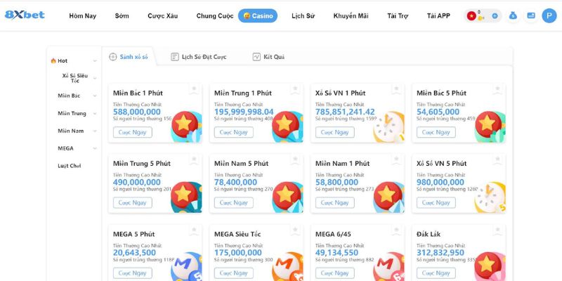 An toàn và quảng bá Câu lạc bộ Ko66 - Ko66